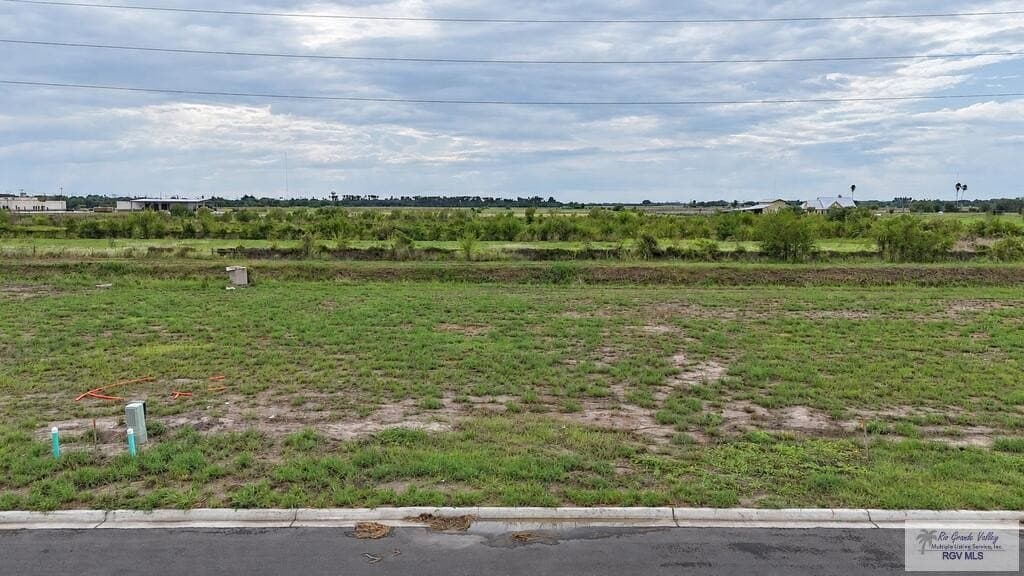 0.14 acres in CAMERON County - photo 7