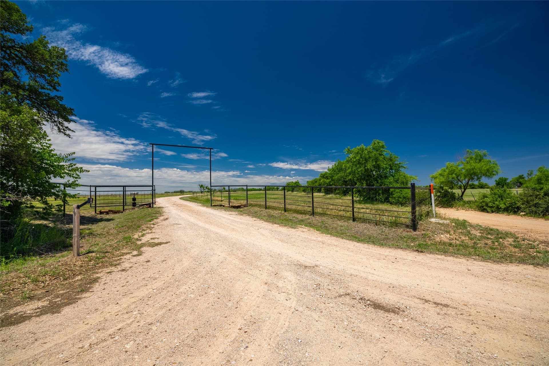55 acres in Coleman County - photo 14
