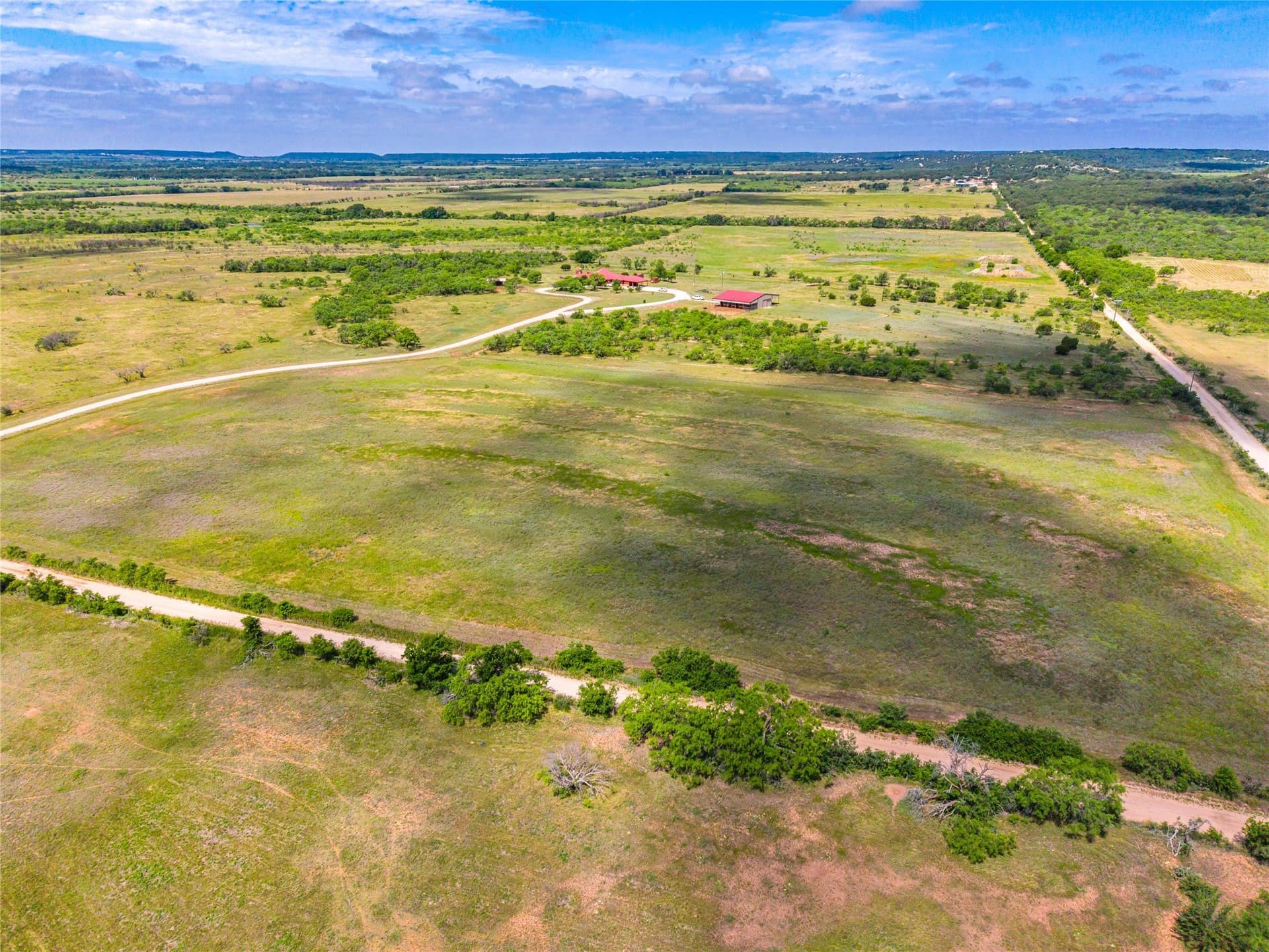 55 acres in Coleman County - photo 13