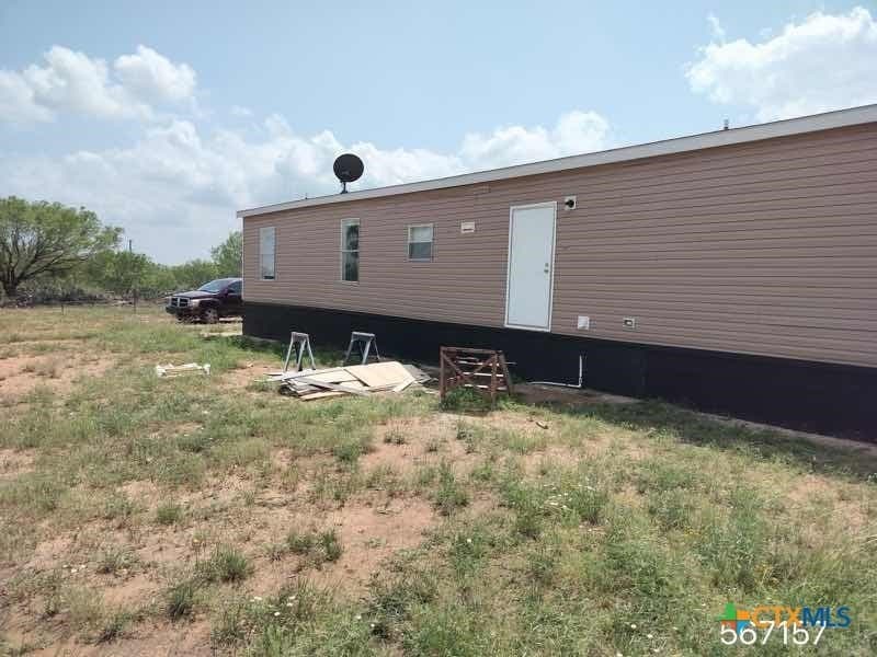 10 acres in Frio County gallery image 3
