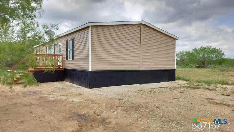 10 acres in Frio County gallery image 4