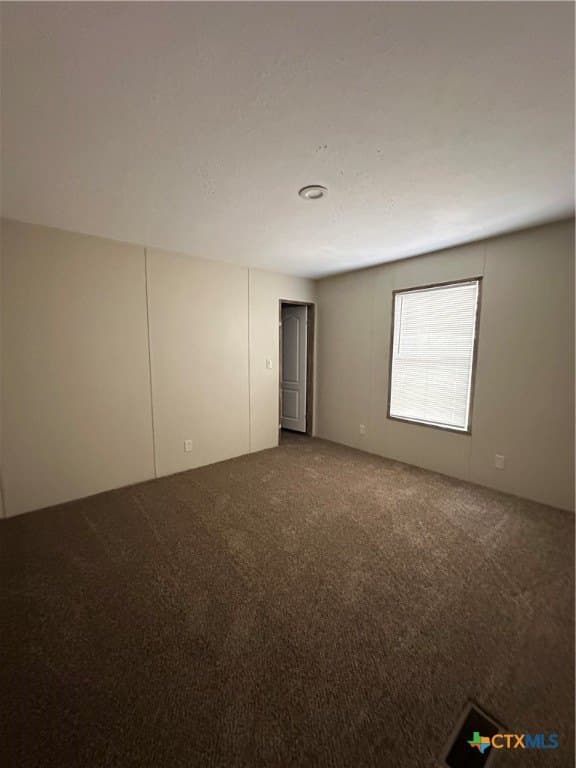 10 acres in Frio County - photo 10