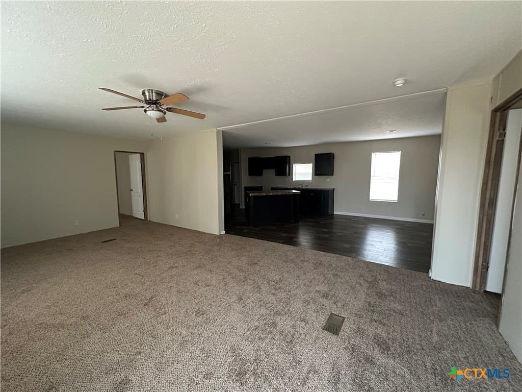 10 acres in Frio County - photo 7