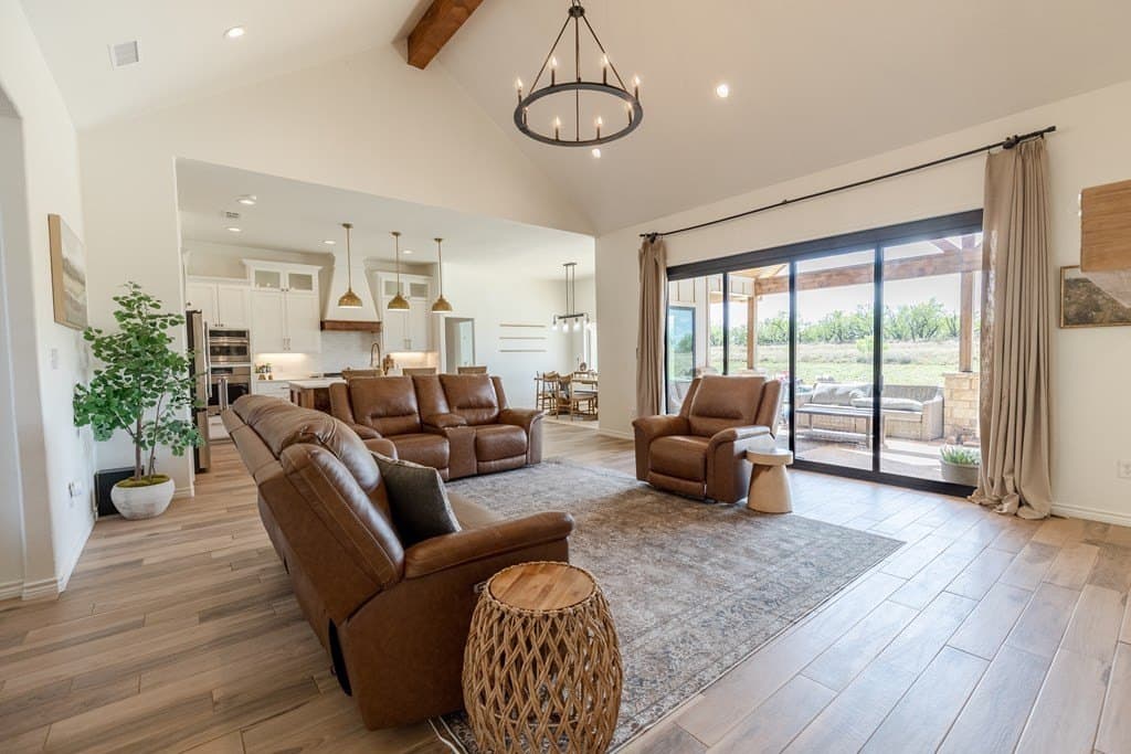 30 acres in Scurry County gallery image 2