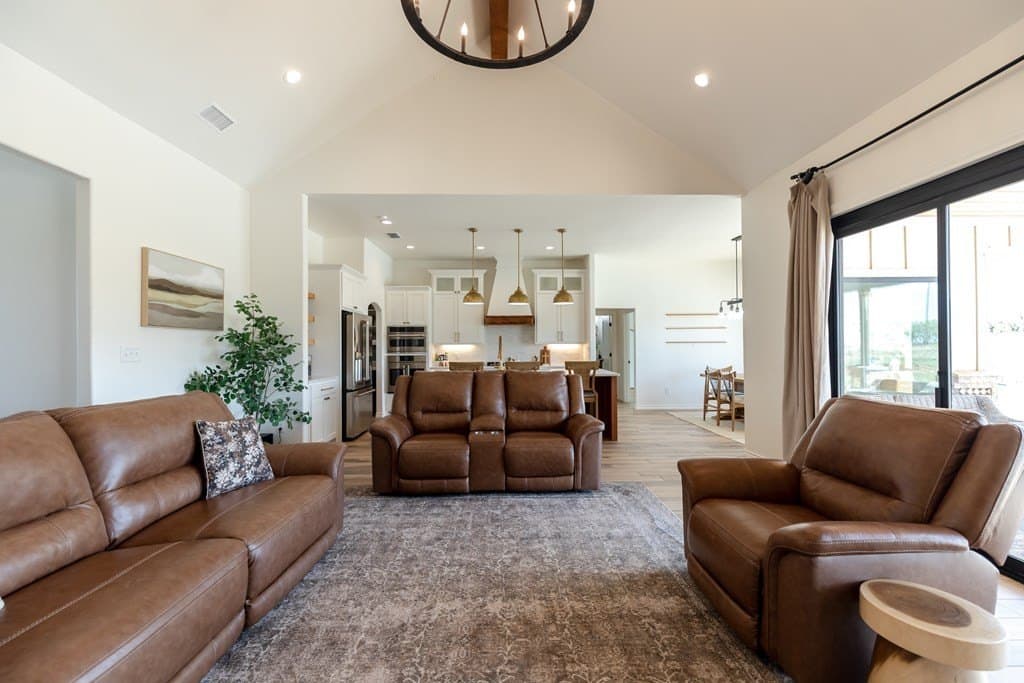 30 acres in Scurry County gallery image 3