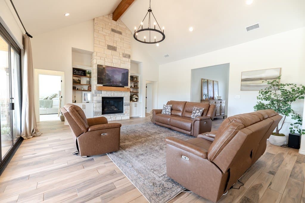 30 acres in Scurry County gallery image 4