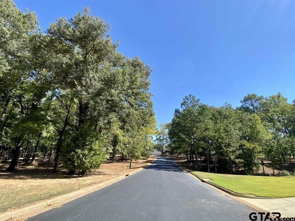 0.49 acres in Anderson County featured view