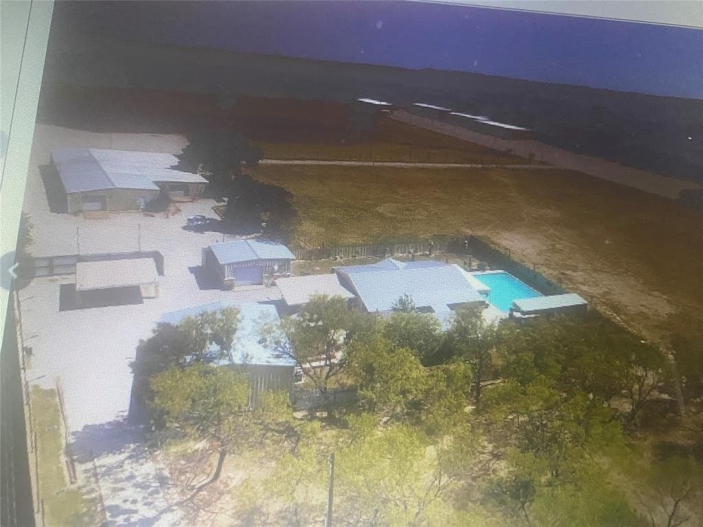 17.28 acres in Palo Pinto County gallery image 3