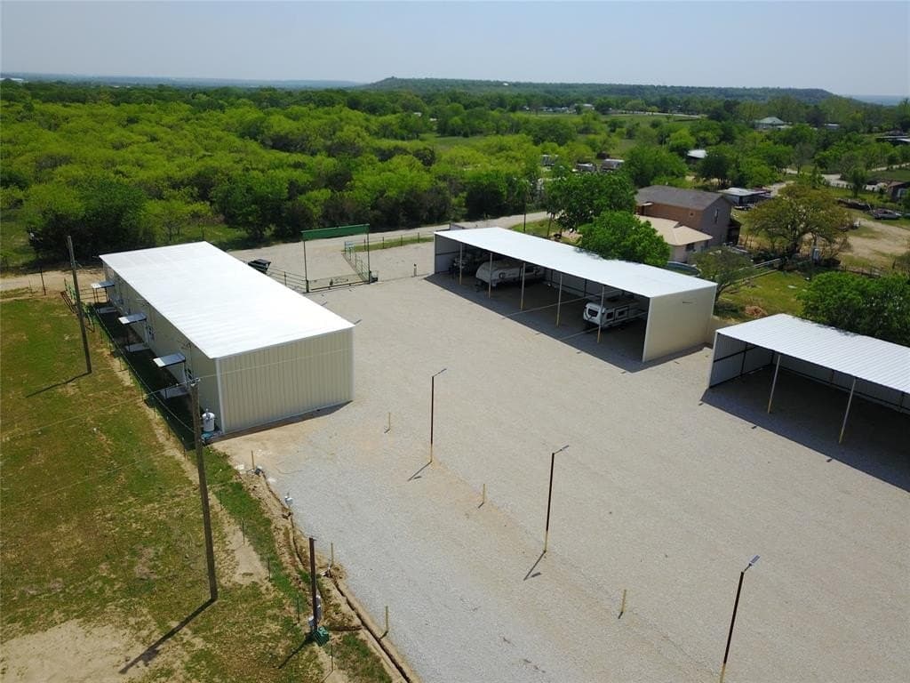 17.28 acres in Palo Pinto County gallery image 4