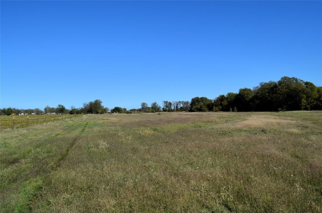 22.01 acres in Van Zandt County gallery image 4