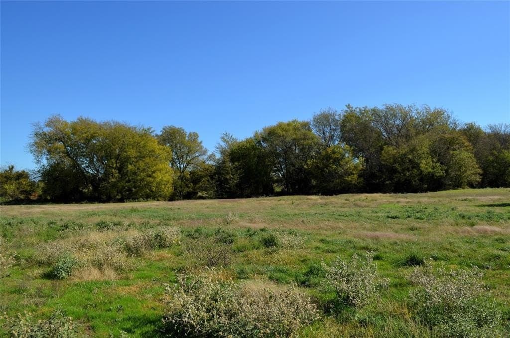 22.01 acres in Van Zandt County featured view