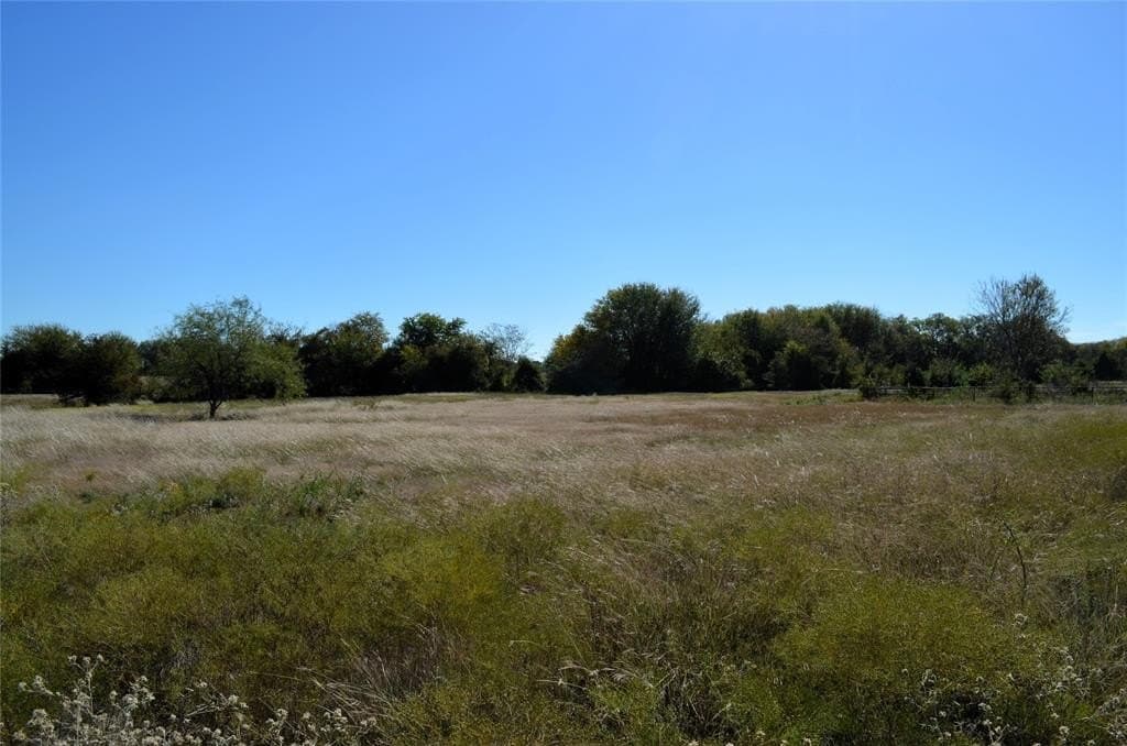 22.01 acres in Van Zandt County gallery image 2