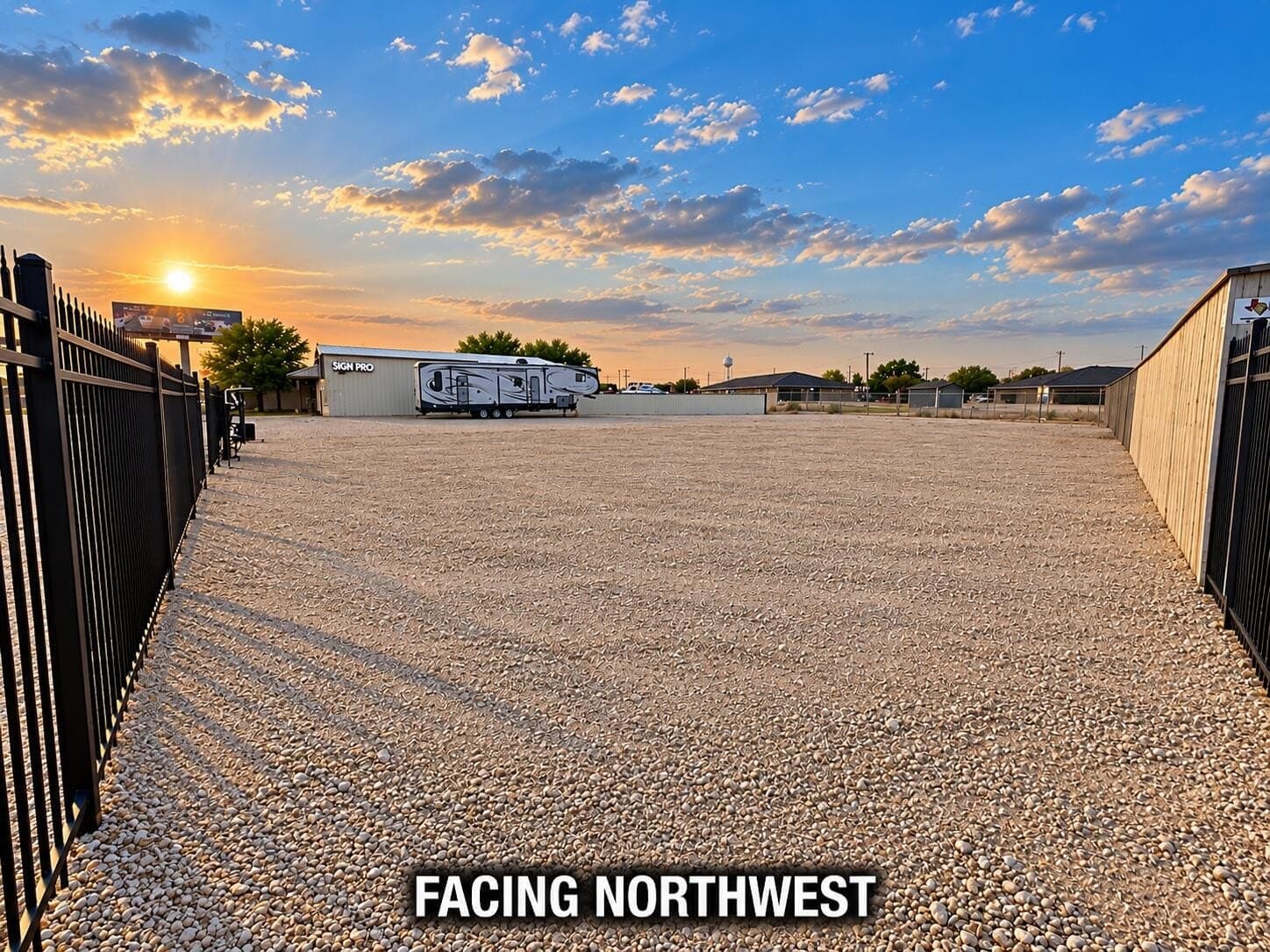 0.98 acres in Lubbock County - photo 5
