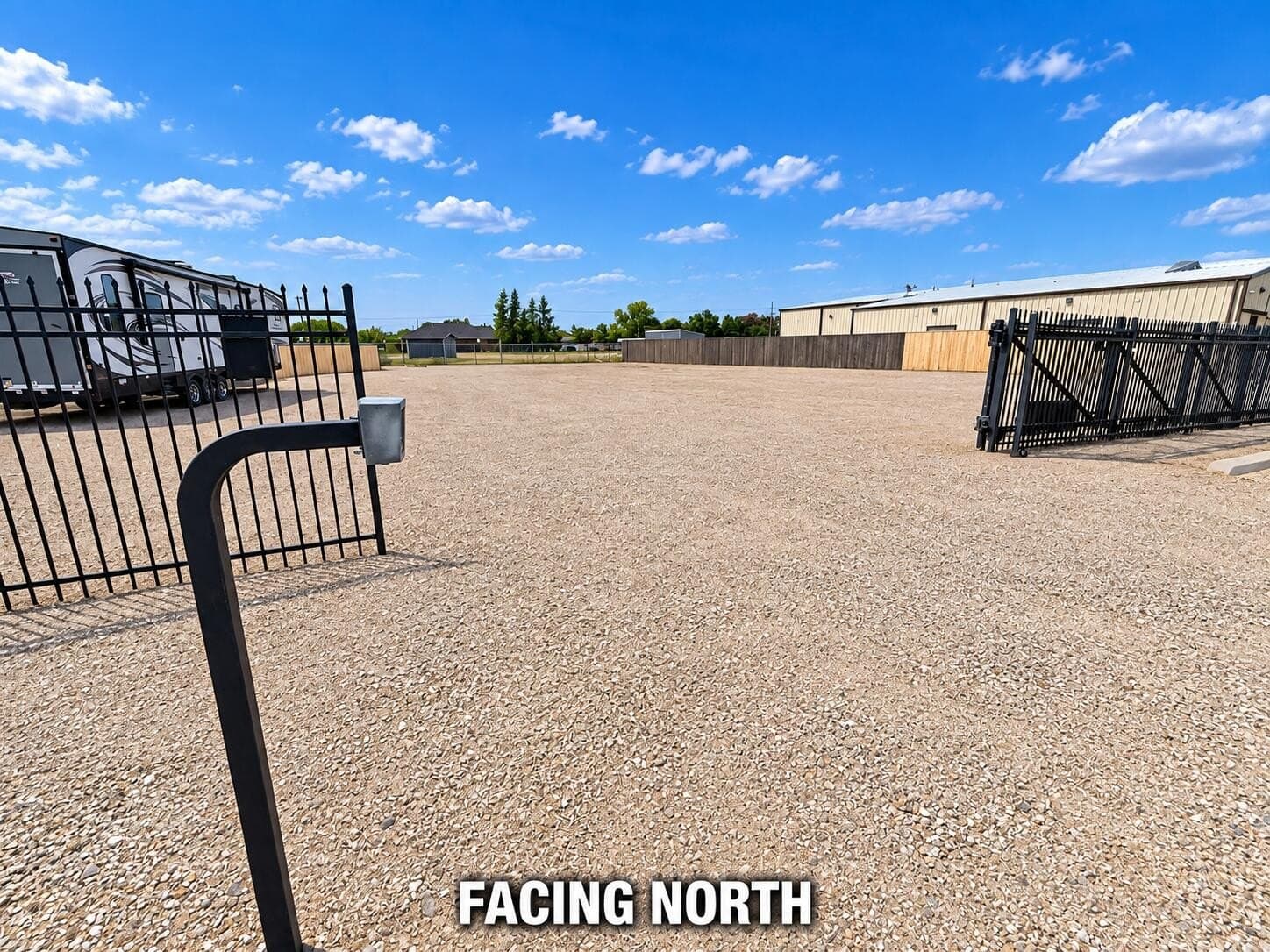 0.98 acres in Lubbock County - photo 8