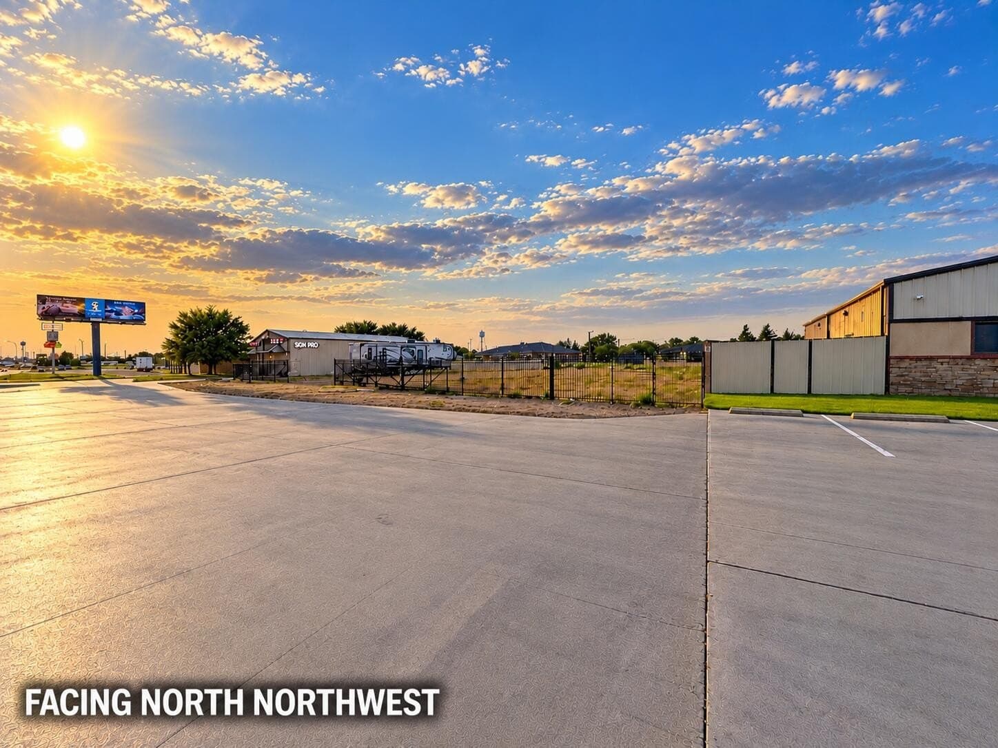 0.98 acres in Lubbock County - photo 17