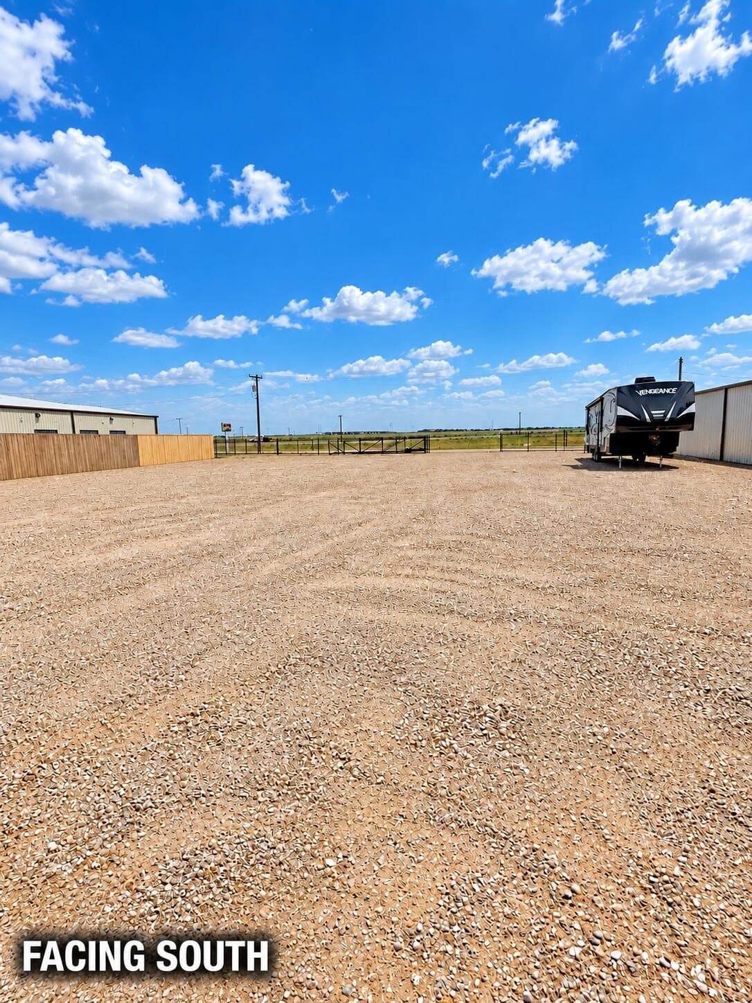 0.98 acres in Lubbock County - photo 20