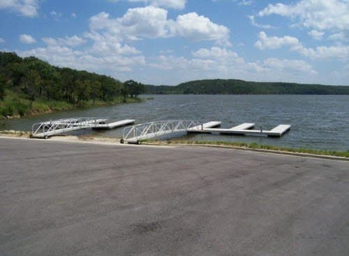2.02 acres in Wise County - photo 8