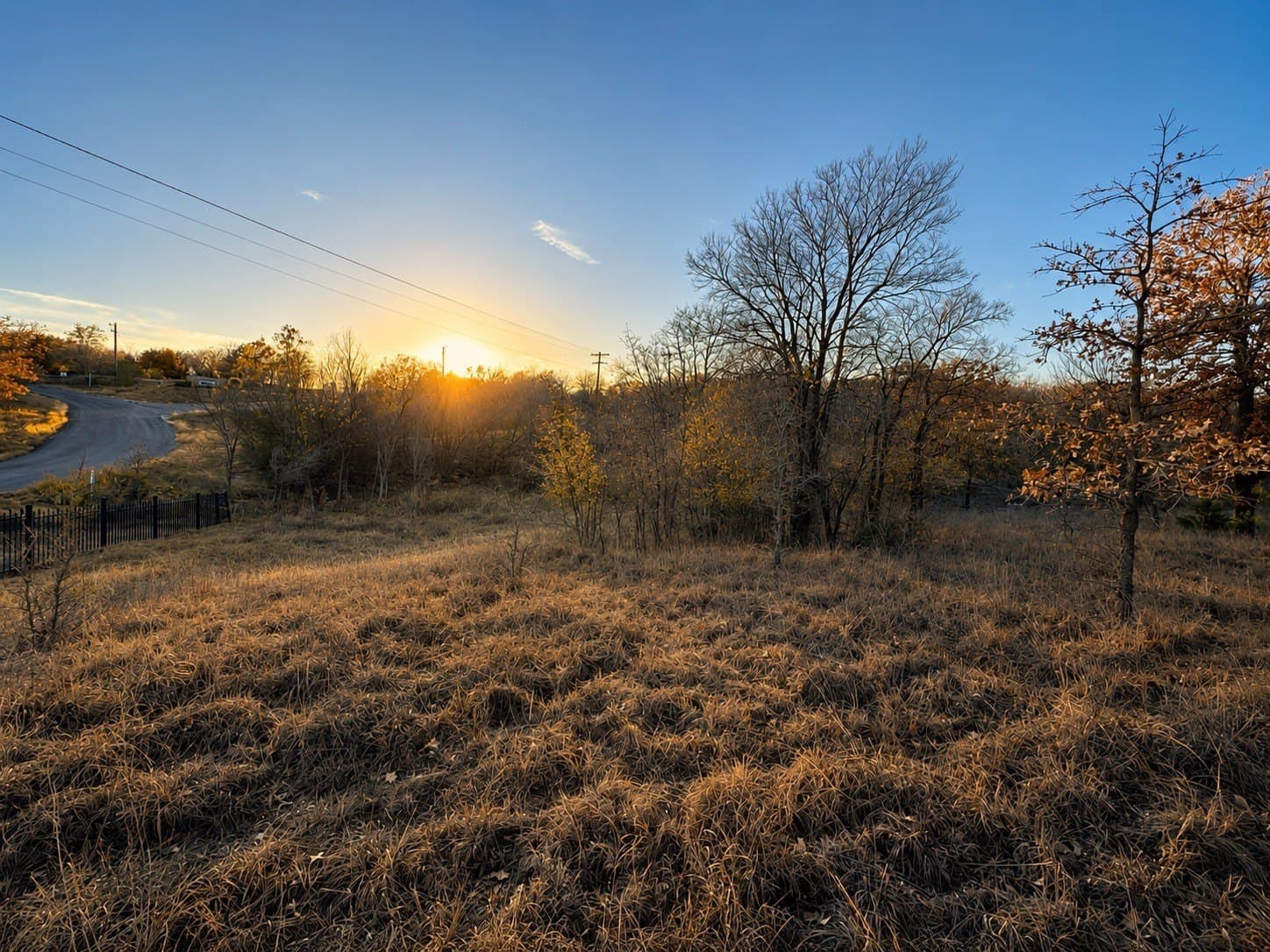 2.02 acres in Wise County