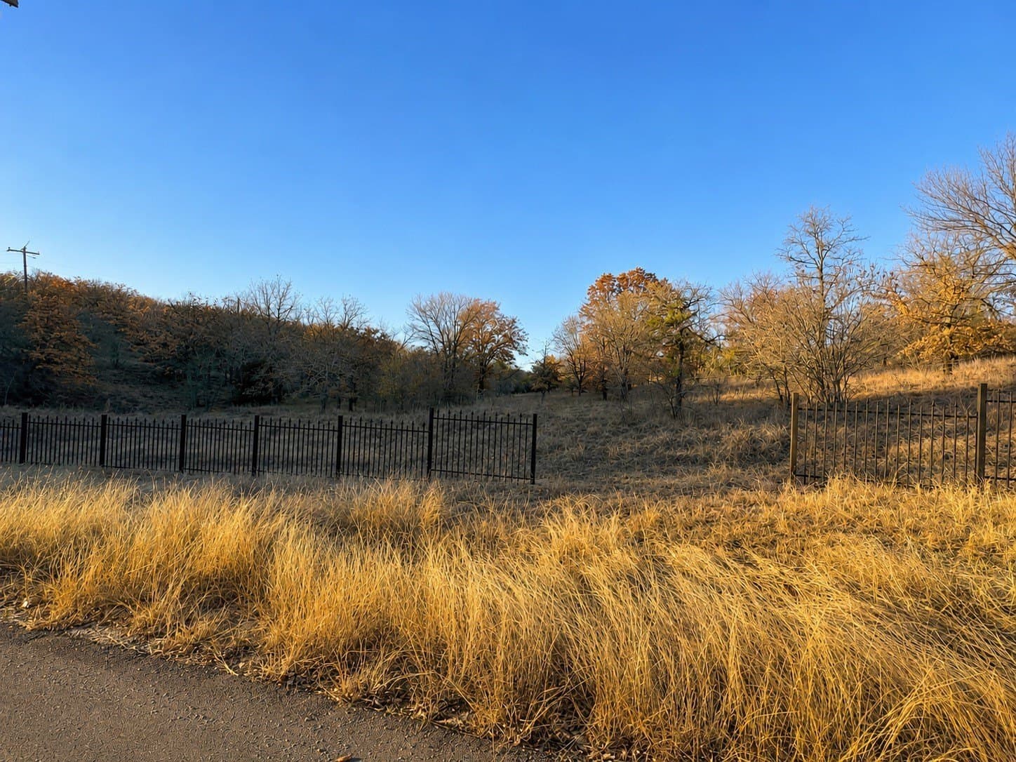 2.02 acres in Wise County - photo 2