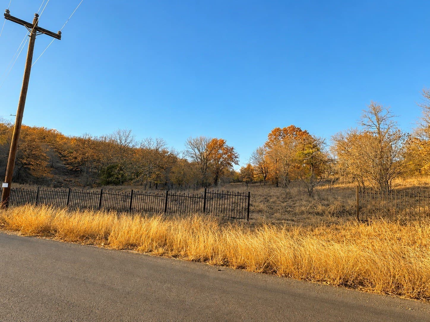 2.02 acres in Wise County - photo 3