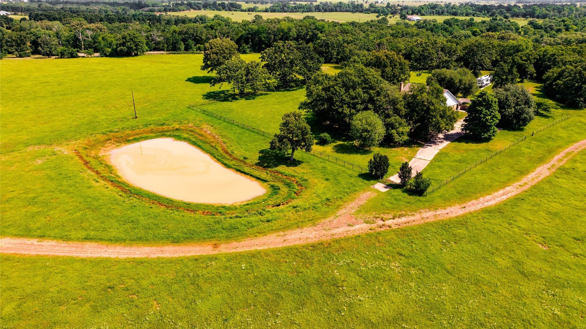 32.48 acres in Anderson County - photo 32