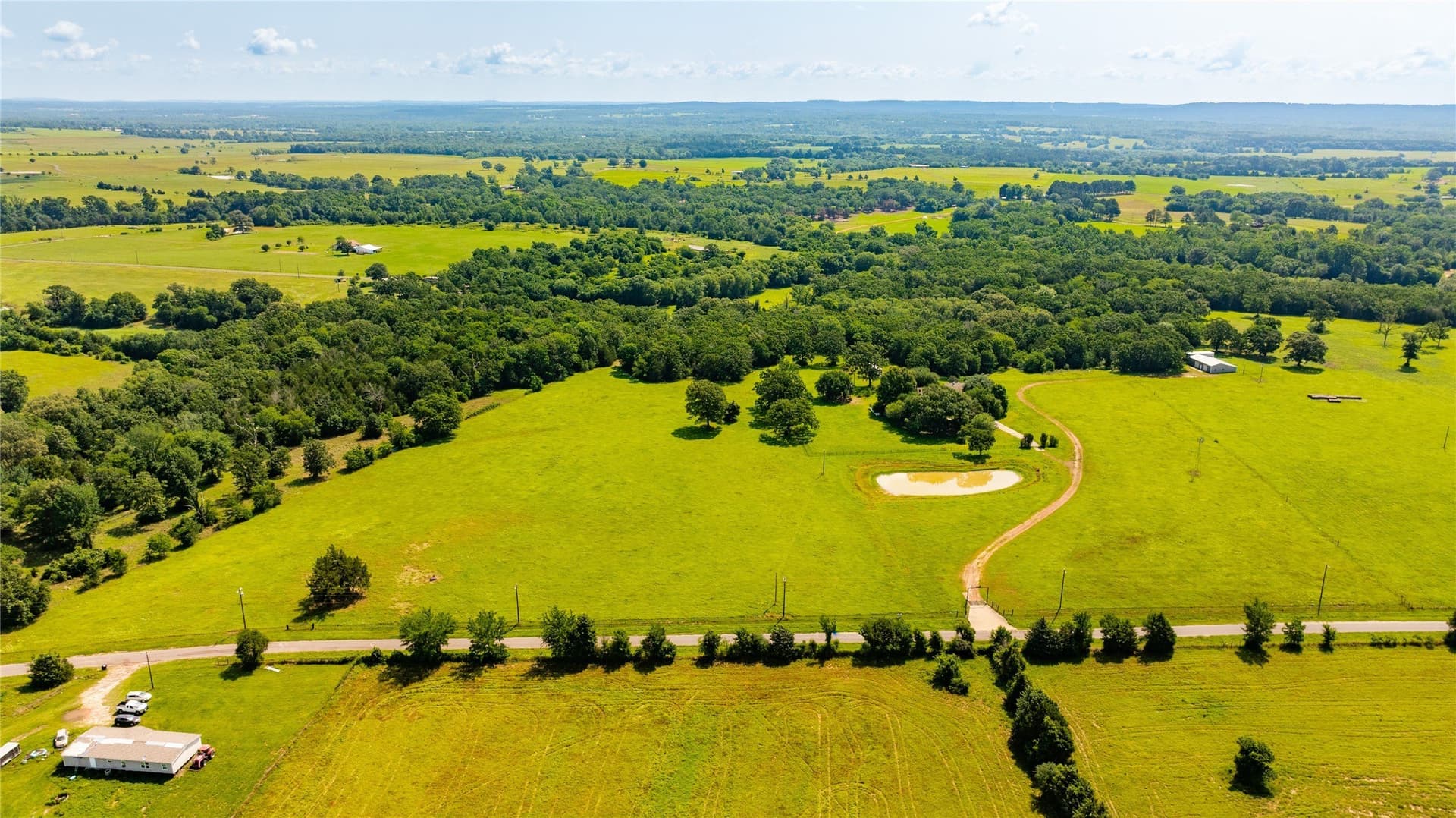 32.48 acres in Anderson County - photo 25