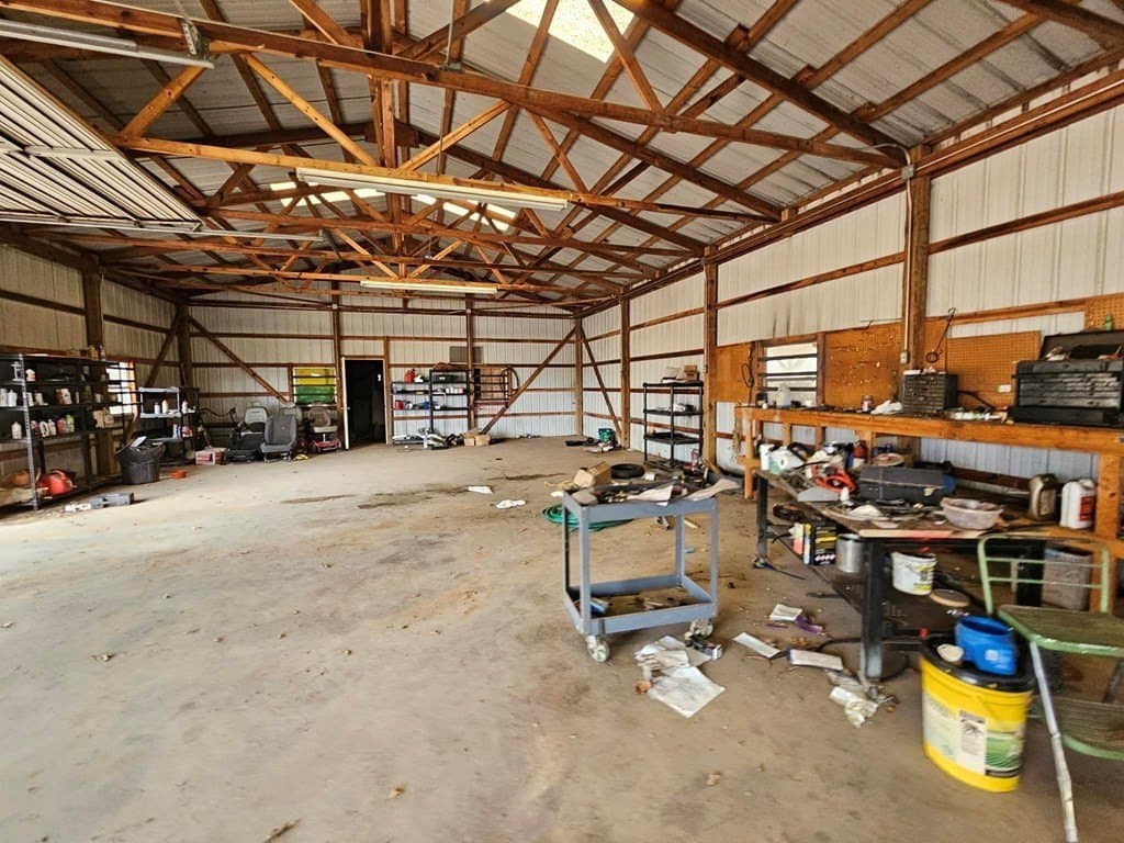 32.48 acres in Anderson County - photo 23