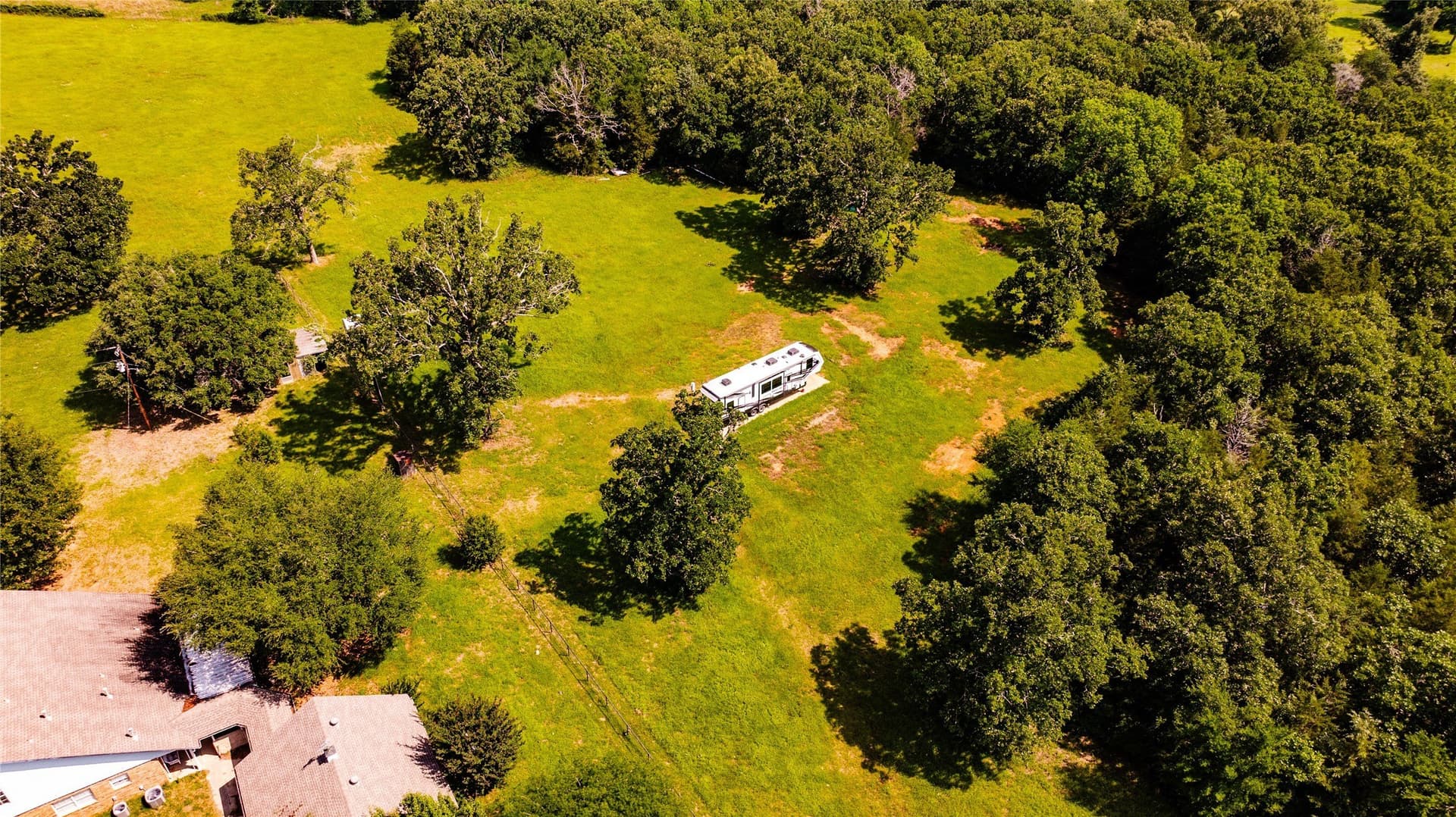 32.48 acres in Anderson County - photo 29
