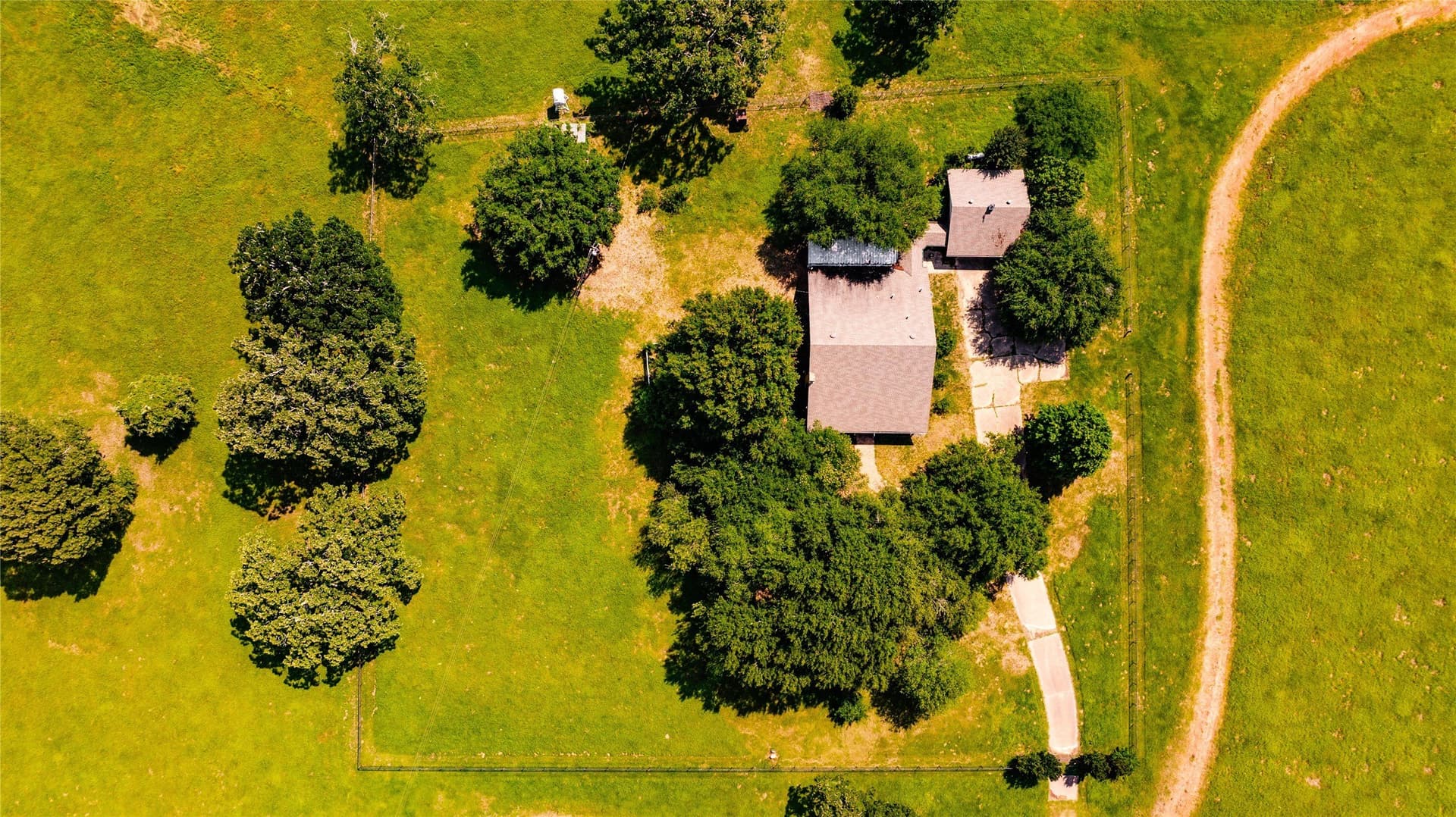 32.48 acres in Anderson County - photo 31