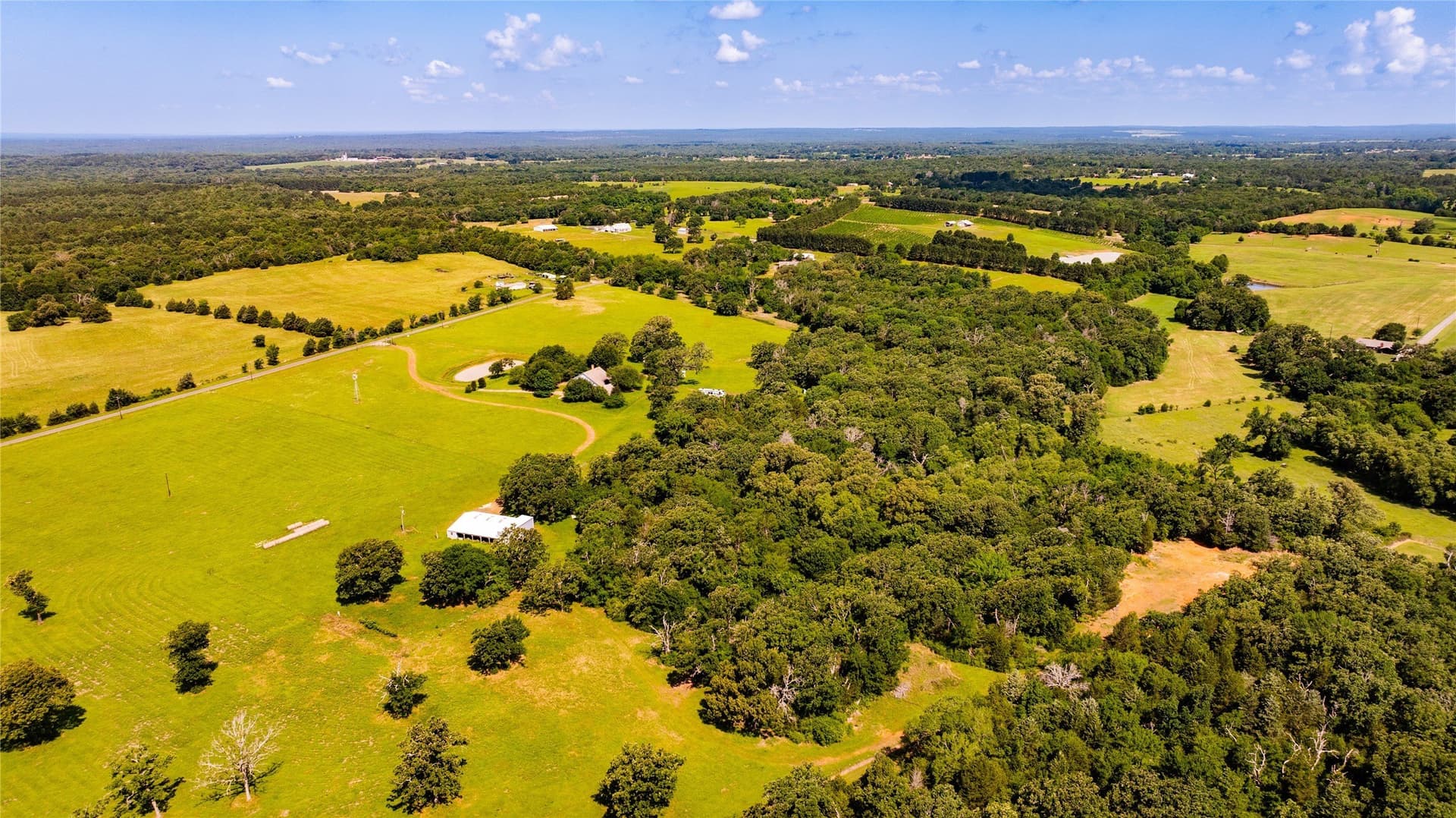 32.48 acres in Anderson County - photo 26