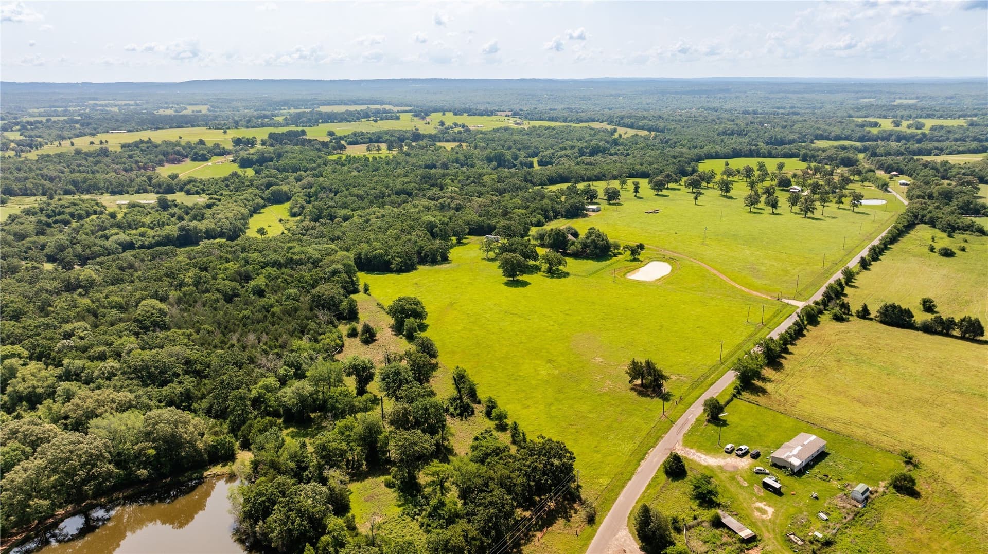 32.48 acres in Anderson County - photo 24