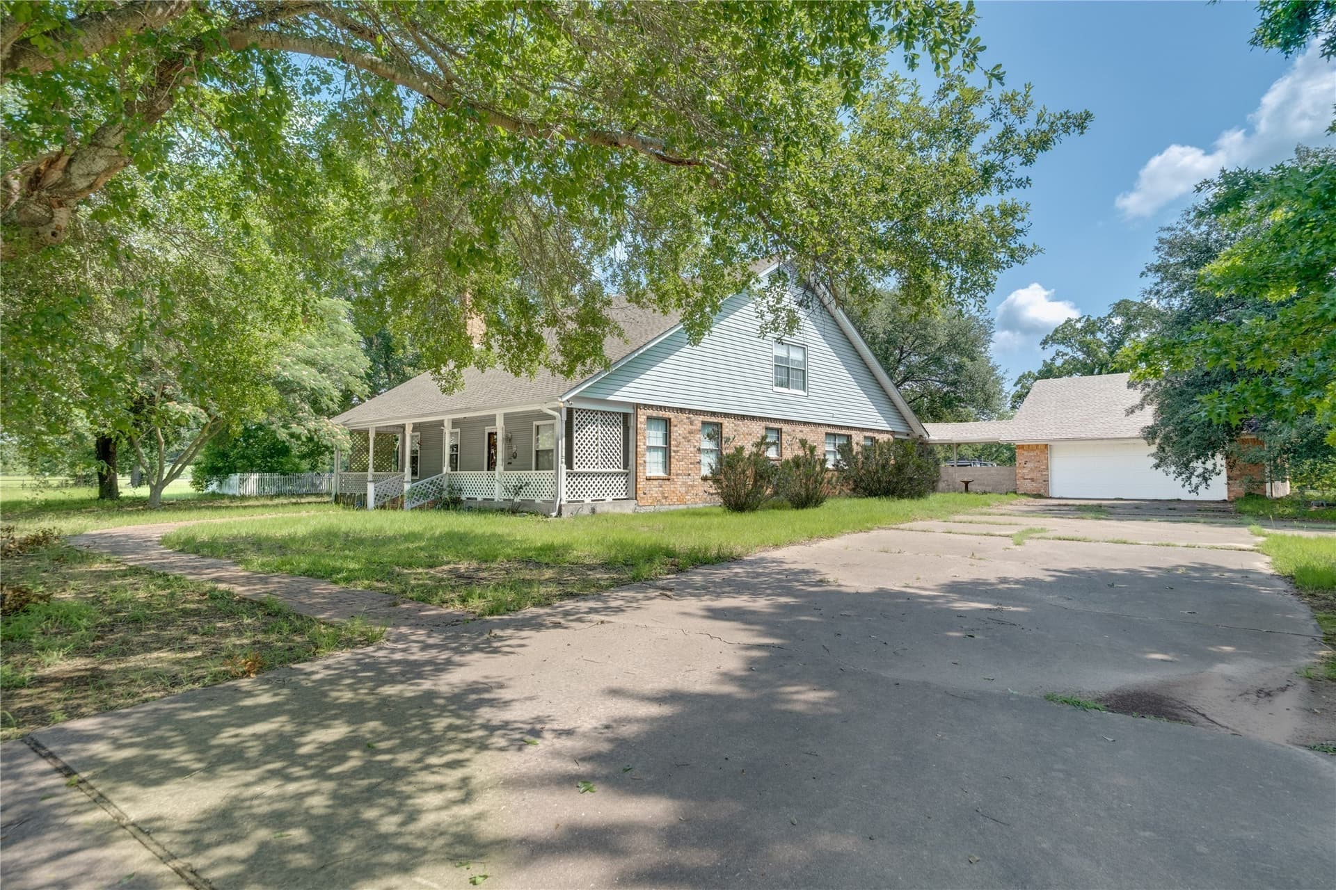 32.48 acres in Anderson County - photo 4