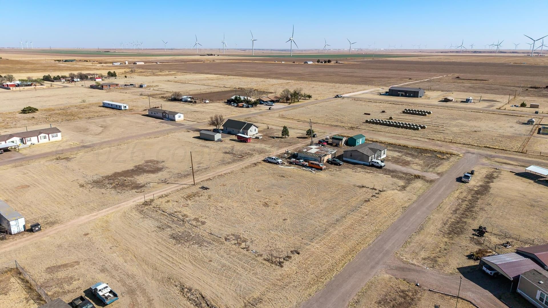 0 acres in Armstrong County gallery image 3