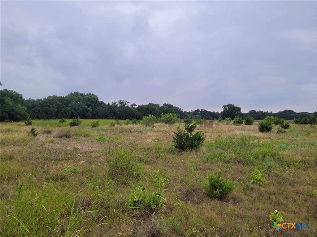 89.11 acres in Lampasas County - photo 20