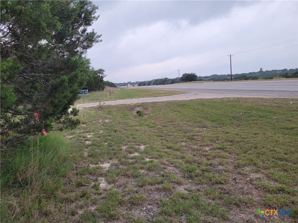 89.11 acres in Lampasas County - photo 9