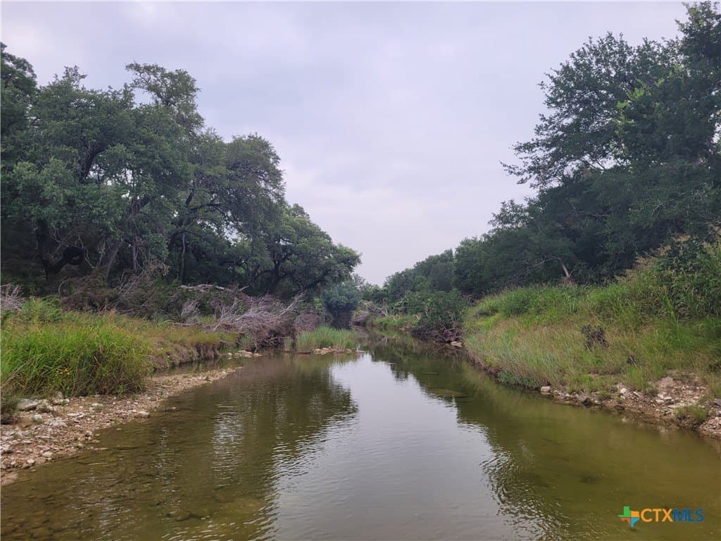 89.11 acres in Lampasas County - photo 29