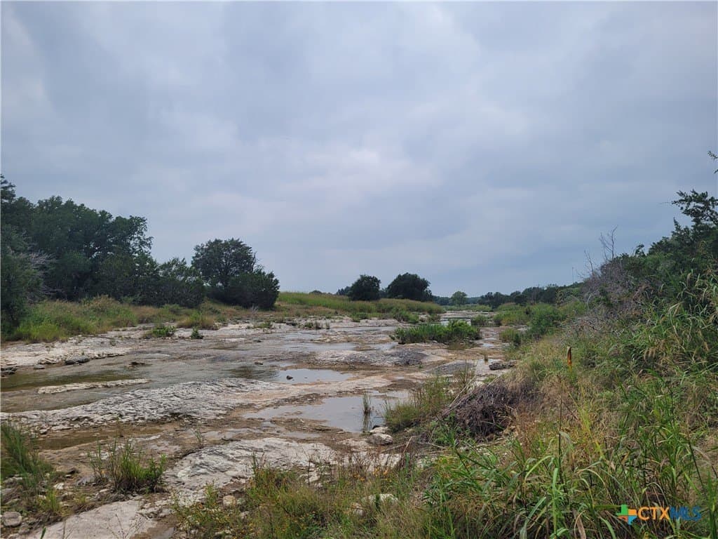 89.11 acres in Lampasas County - photo 27