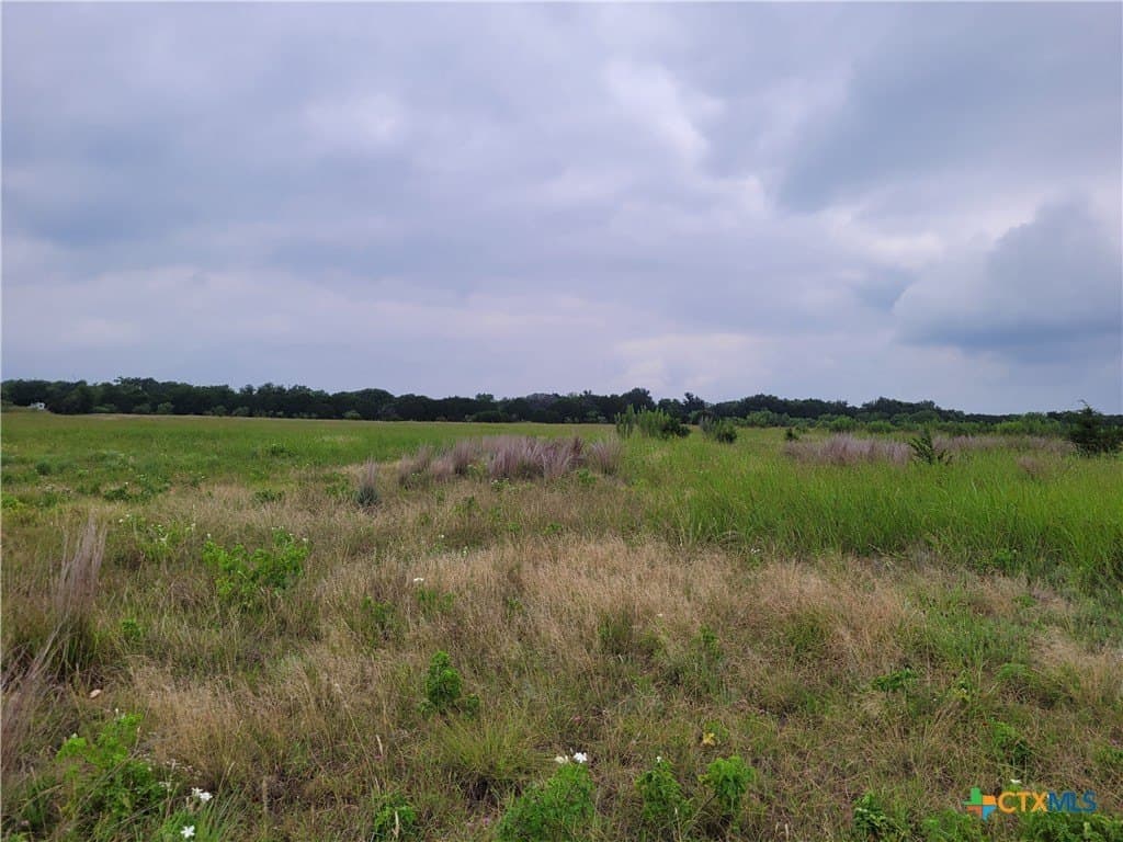89.11 acres in Lampasas County - photo 19