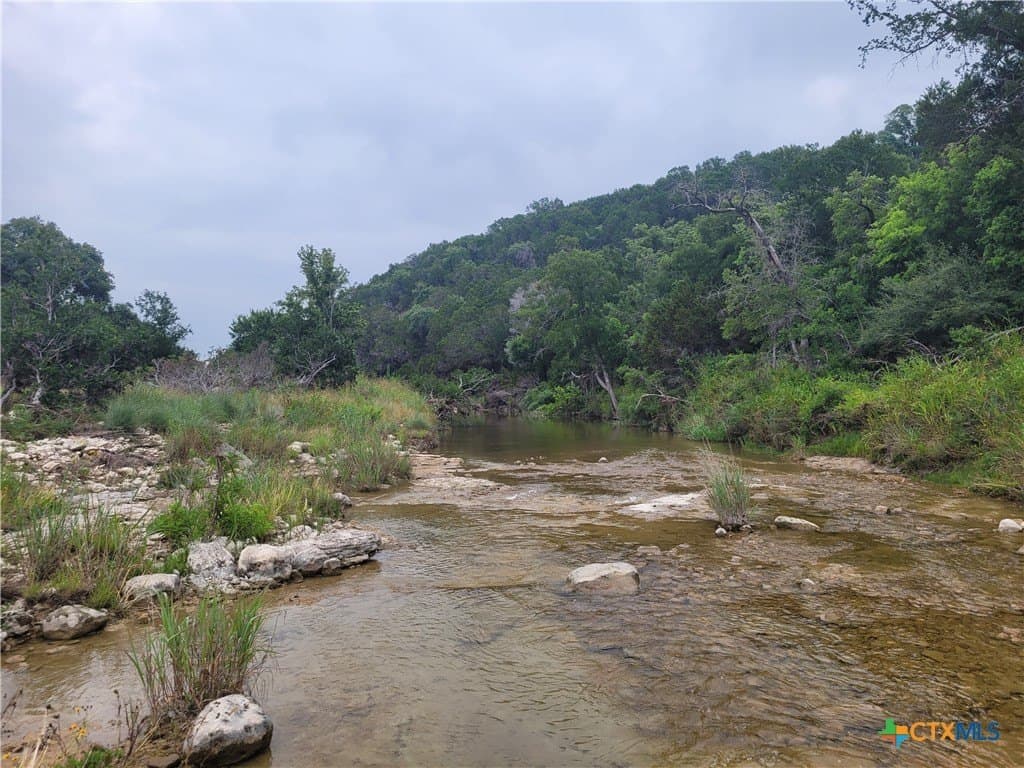 89.11 acres in Lampasas County - photo 26