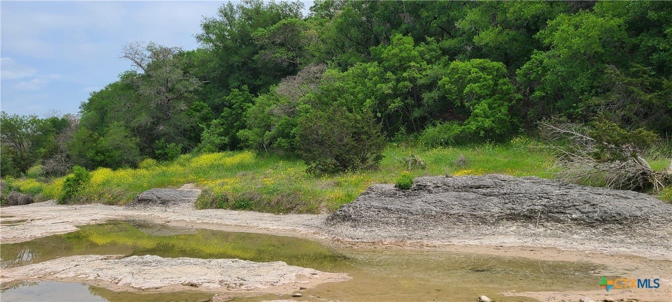 89.11 acres in Lampasas County - photo 7