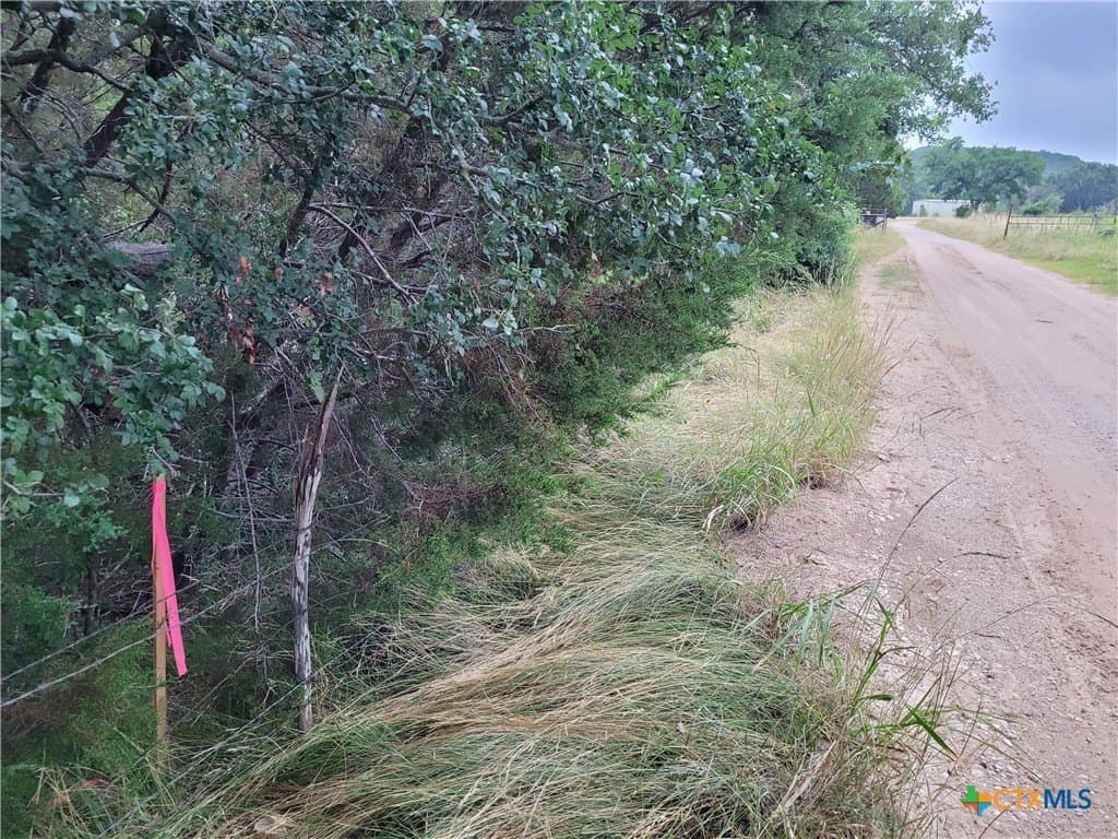 89.11 acres in Lampasas County - photo 10
