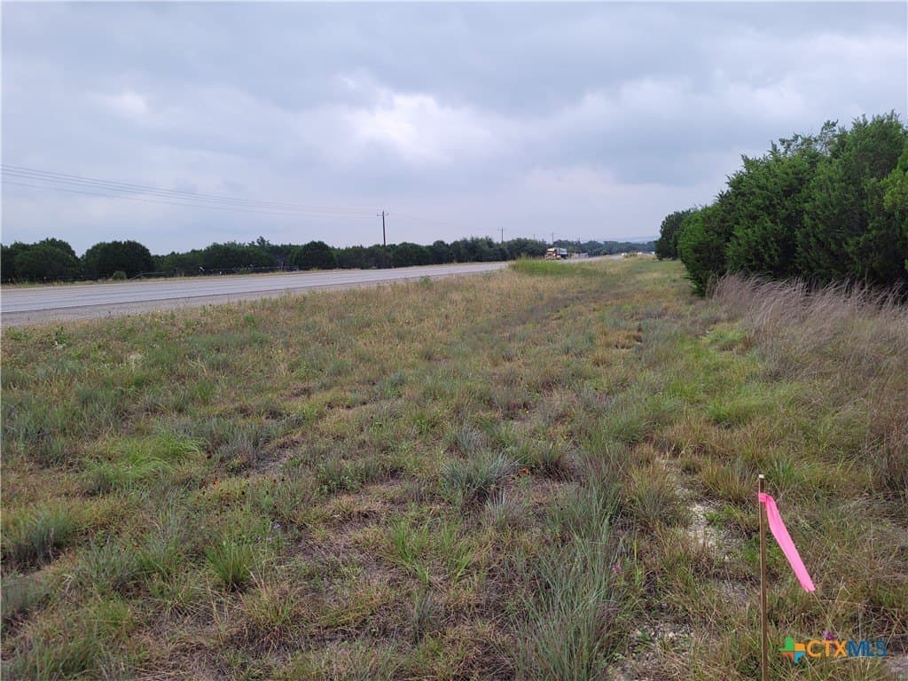 89.11 acres in Lampasas County - photo 14
