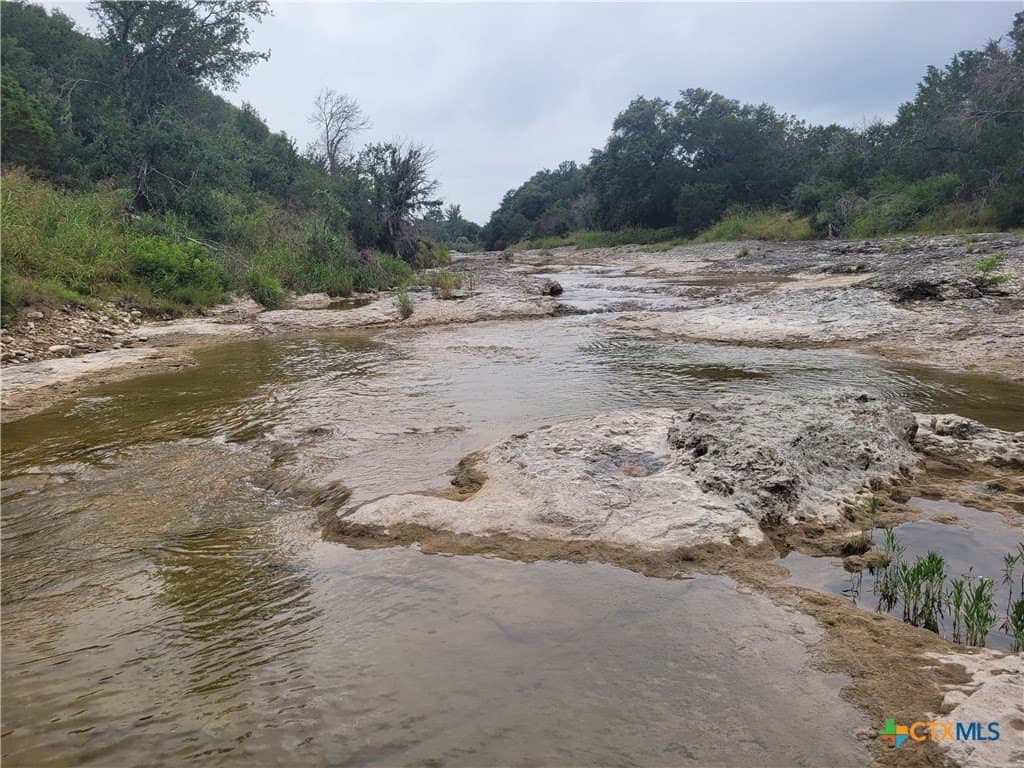 89.11 acres in Lampasas County - photo 28