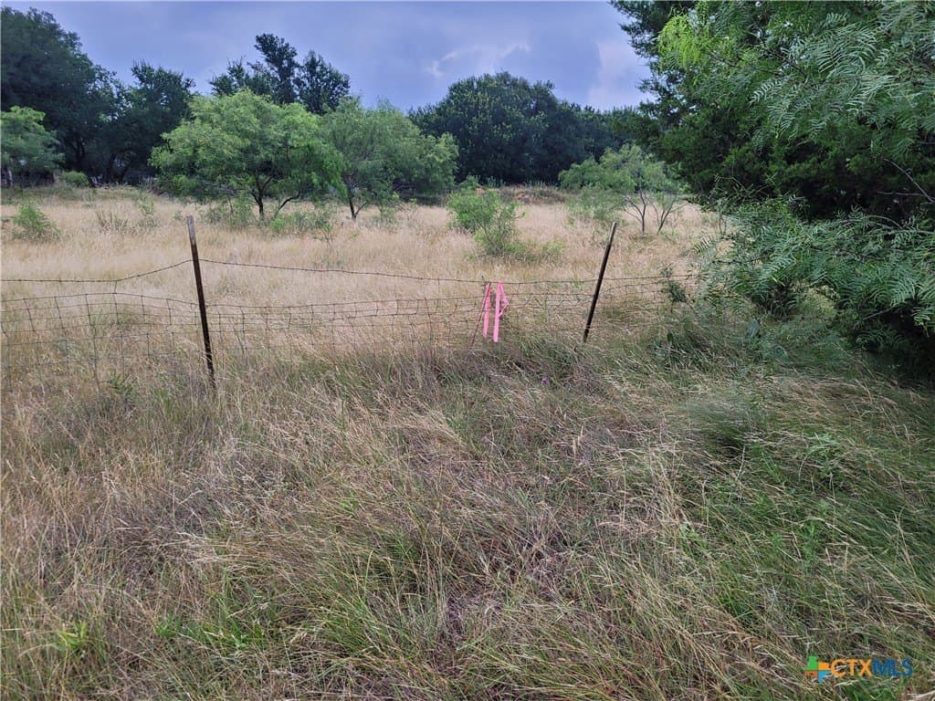89.11 acres in Lampasas County - photo 17