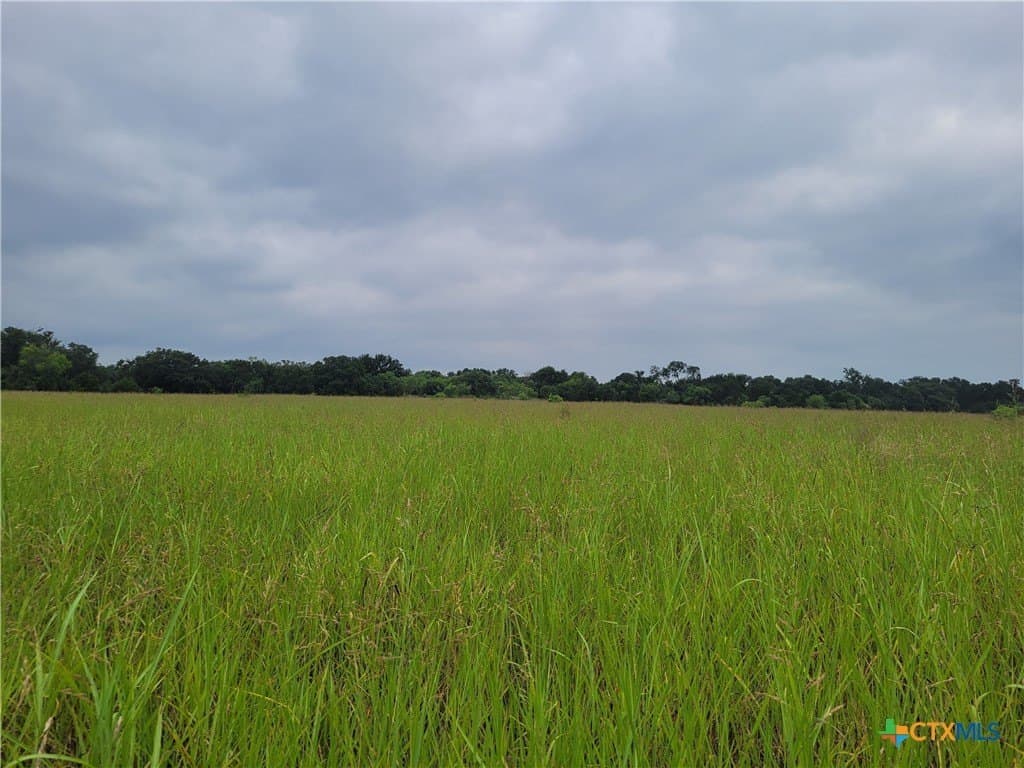 89.11 acres in Lampasas County - photo 36