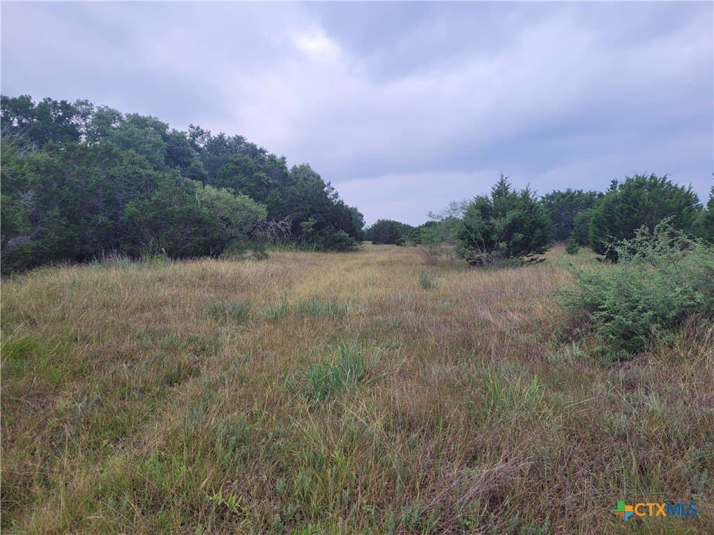 89.11 acres in Lampasas County - photo 33