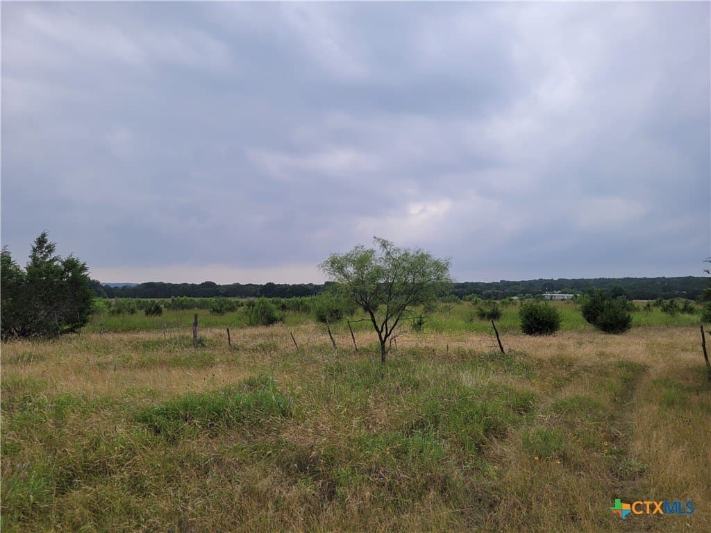 89.11 acres in Lampasas County - photo 21