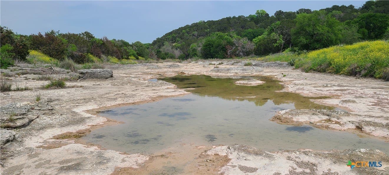 89.11 acres in Lampasas County - photo 6