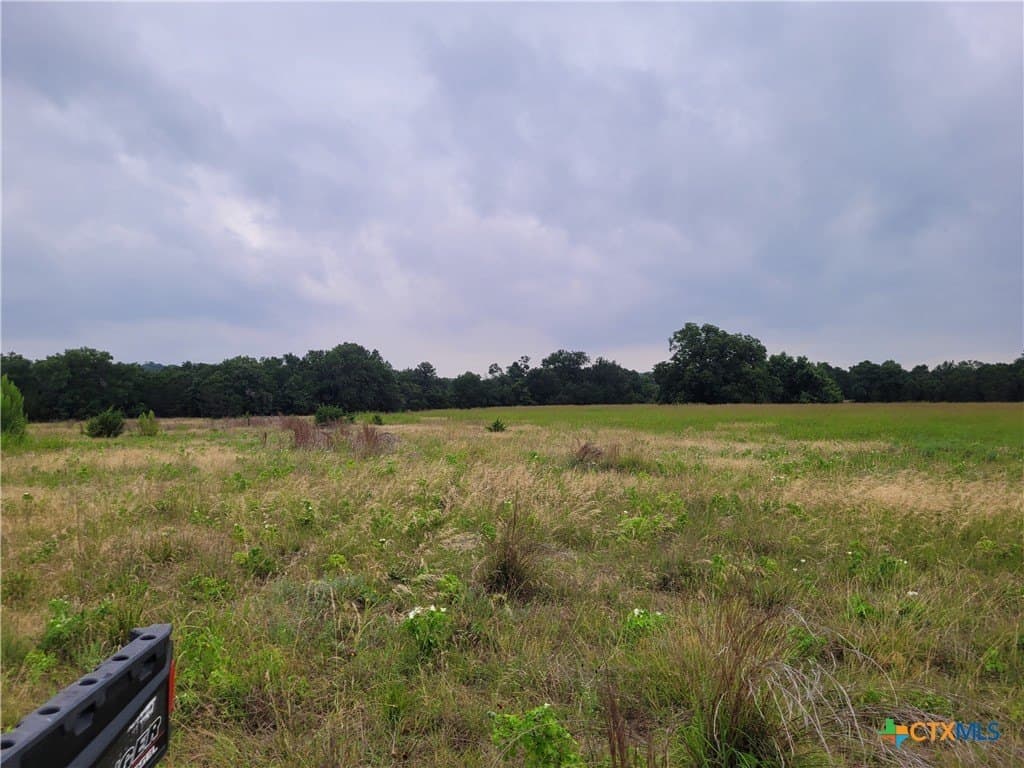 89.11 acres in Lampasas County - photo 18