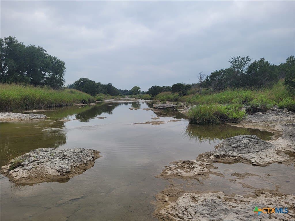 89.11 acres in Lampasas County - photo 25
